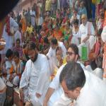 Vraj-Yatra-2014- (648)